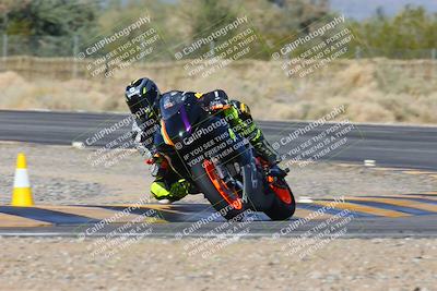 media/Feb-04-2024-SoCal Trackdays (Sun) [[91d6515b1d]]/2-Turn 3 (1015am)/